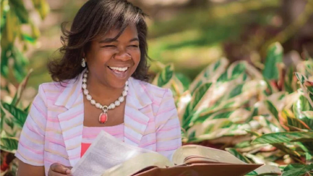 afrodescendiente-johana-bermudez-irrumpe-en-politica