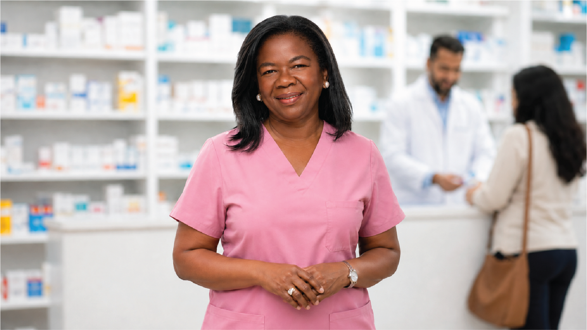 johana-bermudez-acceso-oportuno-a-medicamentos-honduras