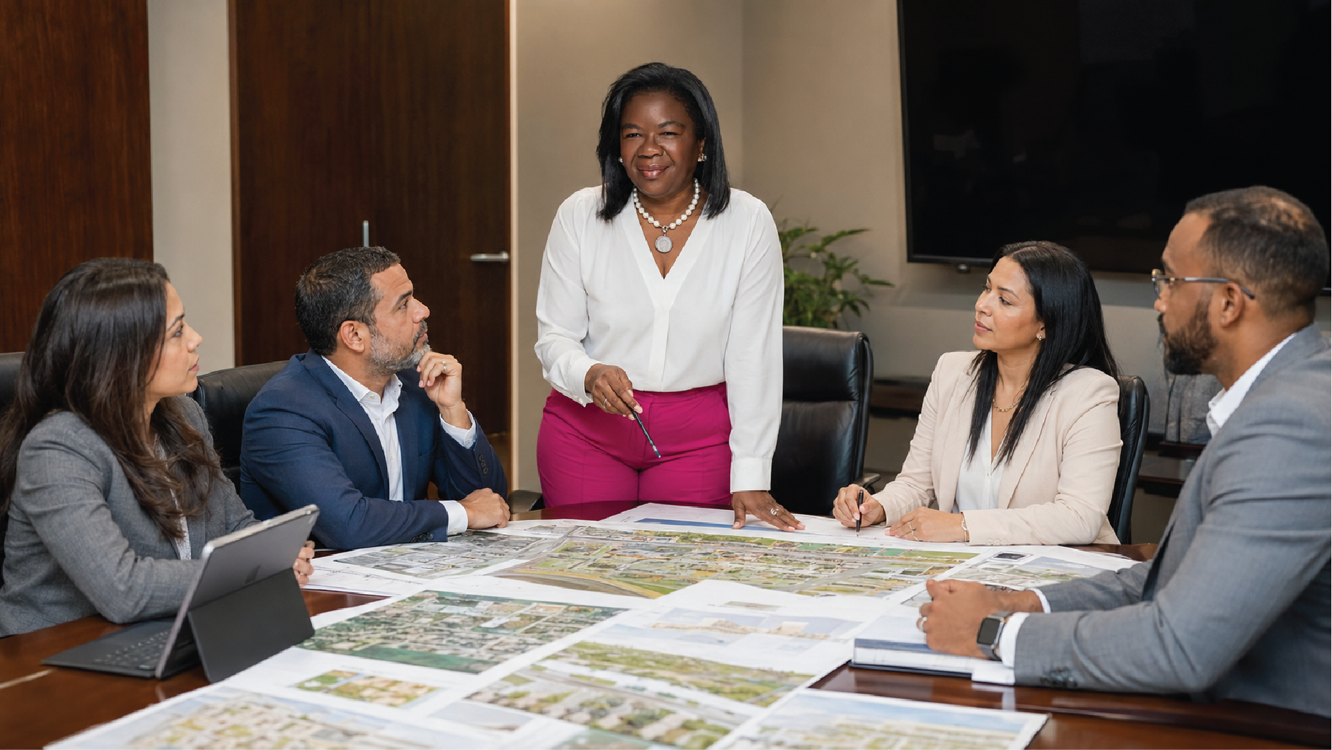 johana-bermudez-desarrollo-comunitario
