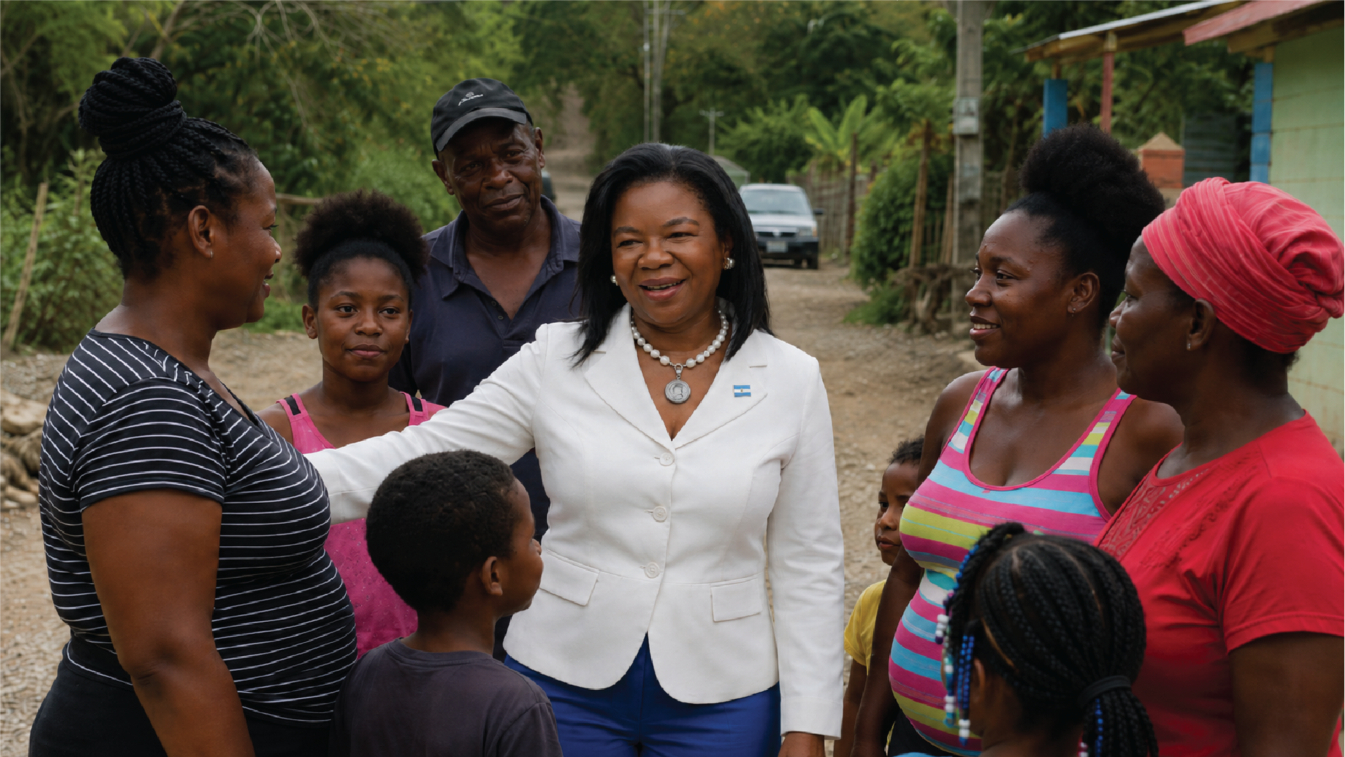 johana-bermudez-inclusion-de-pueblos-indigenas-y-afrodescendientes-honduras-y-su-gente