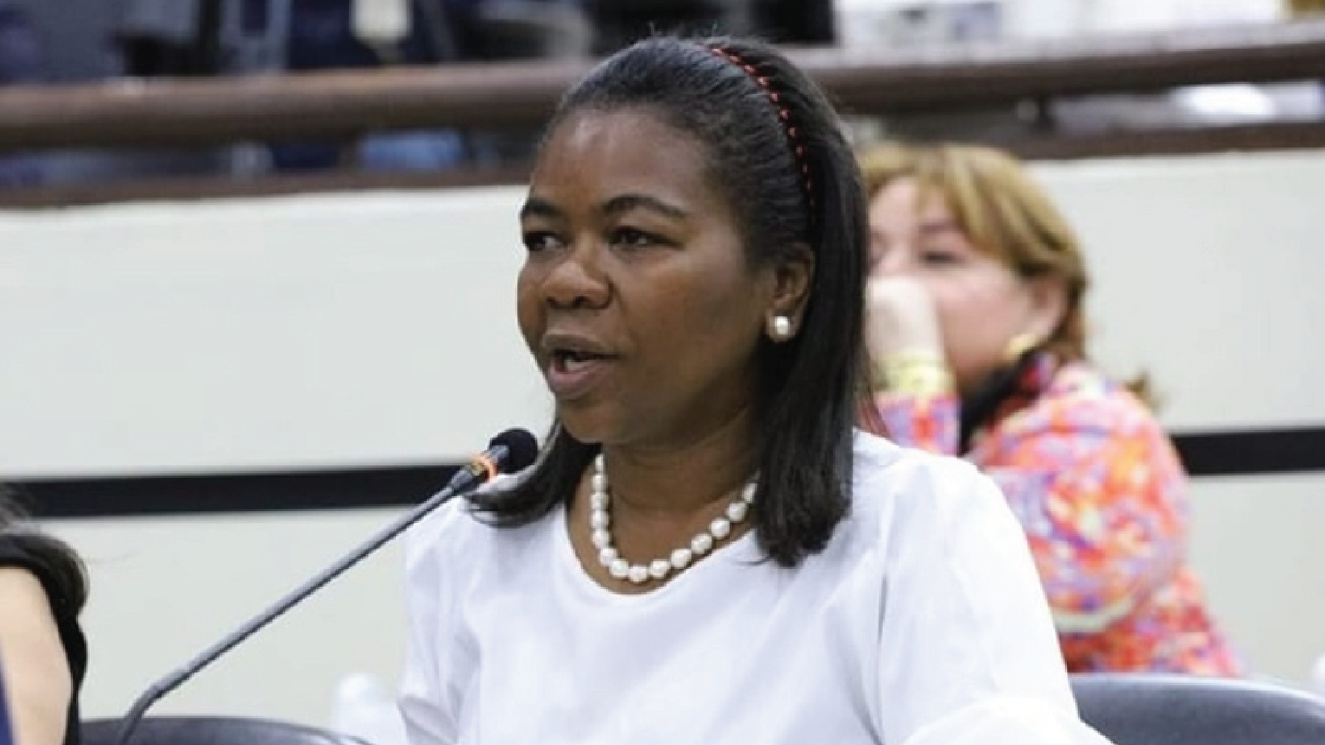 johana-bermudez-oficina
