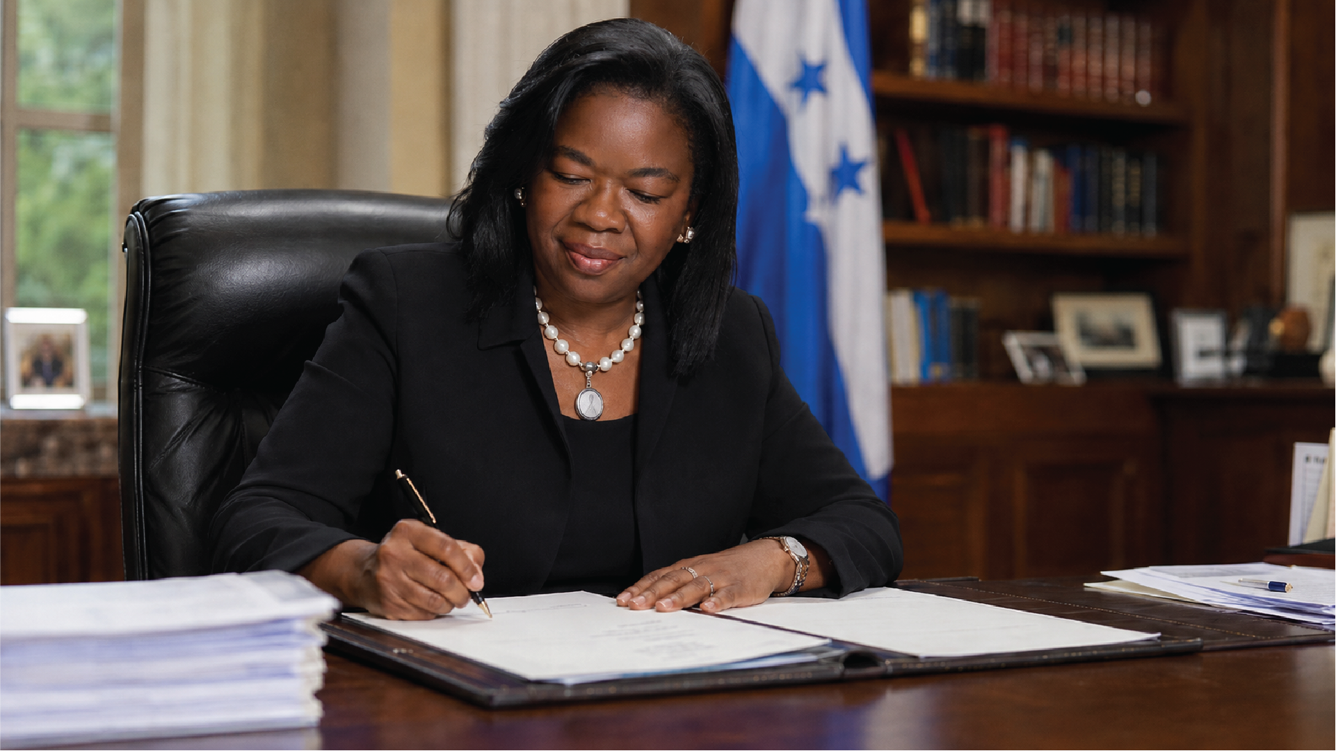 johana-bermudez-prevencion-de-la-violencia