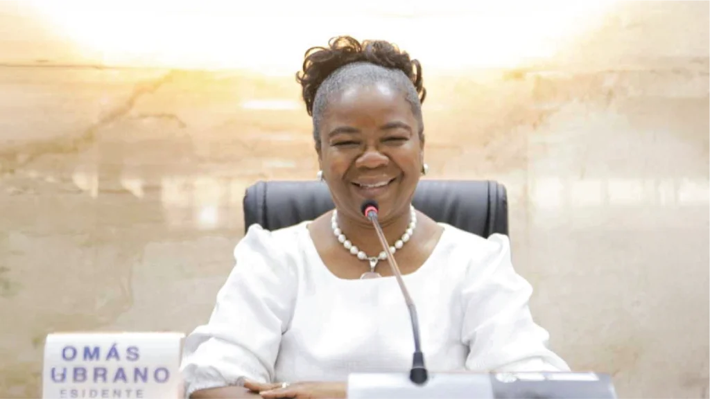 johana-bermudez-proyecto-para-proteger-a-hondurenos-infectados-por-vih