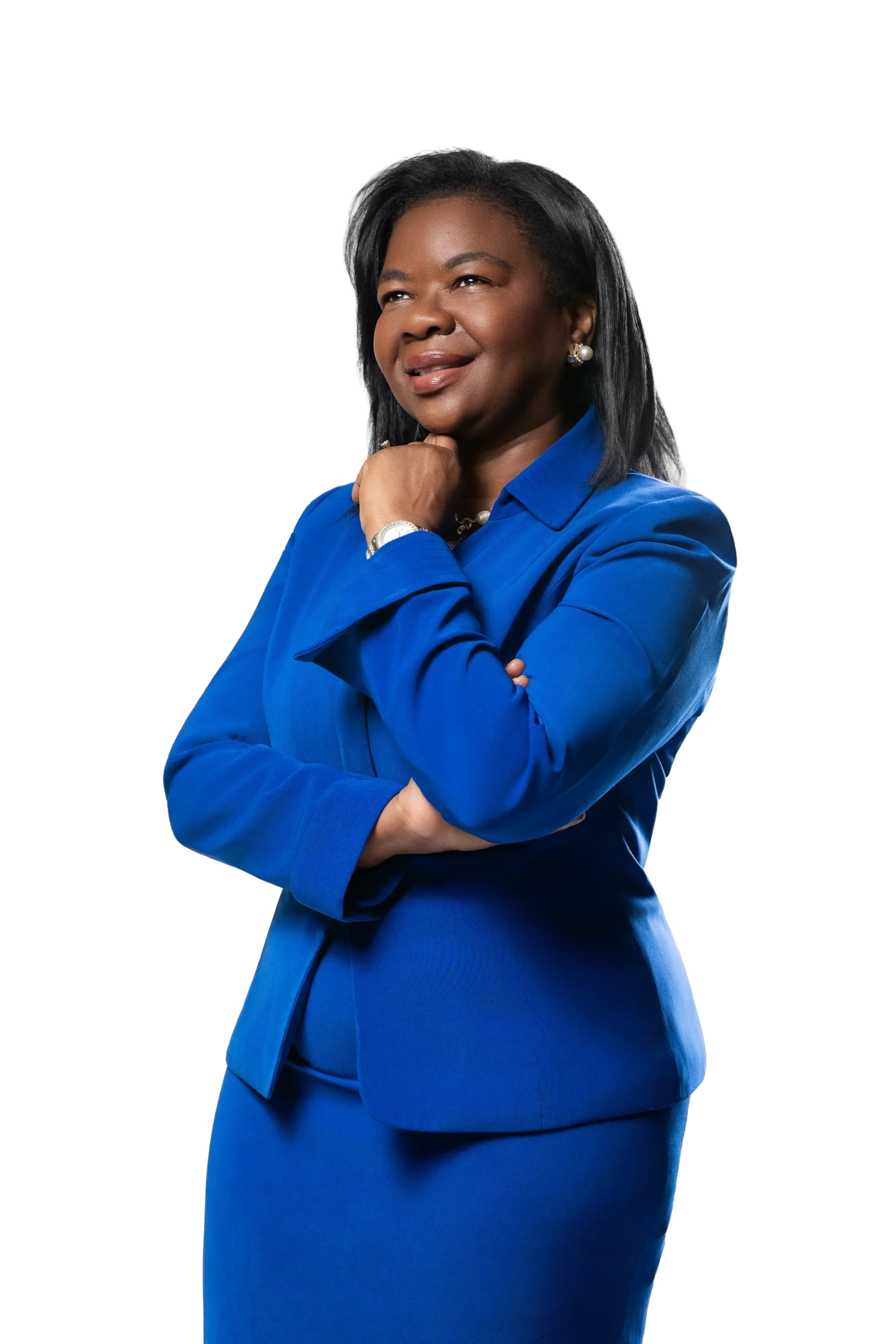 johana-bermudez-servicio-publico-vocacion