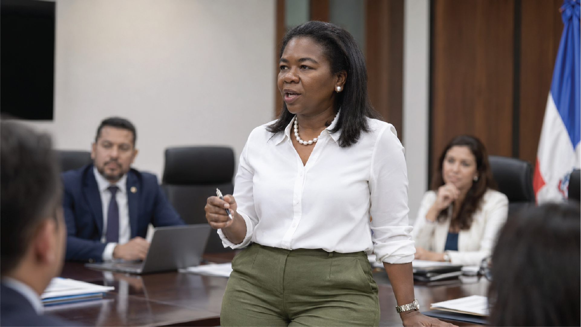 johana-bermudez-transparencia-y-fortalecimiento-institucional